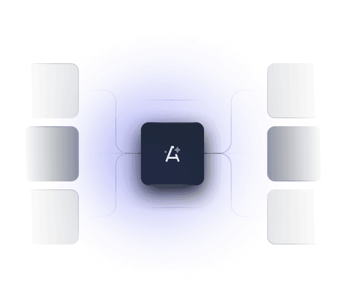 Cloud Infrastructure